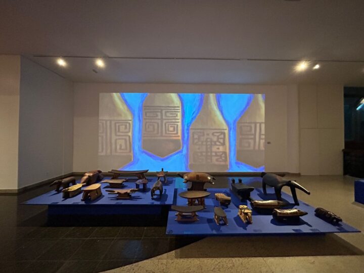 Museus do IPAC participam da 19ª Primavera dos Museus com oficinas, exposições e debates sobre mudanças climáticas