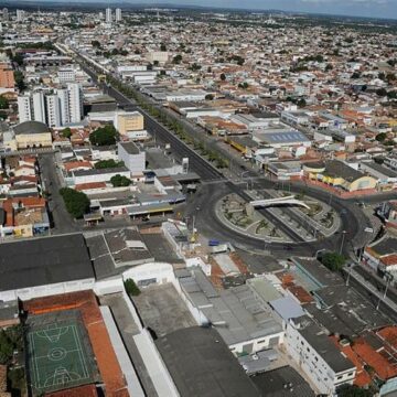 Prefeitura de Feira de Santana pede desculpas após divulgar nomes de pessoas com HIV