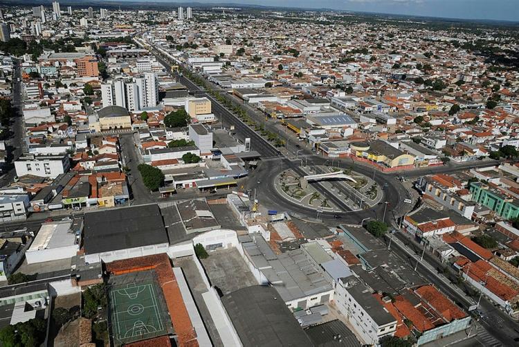 Prefeitura de Feira de Santana pede desculpas após divulgar nomes de pessoas com HIV