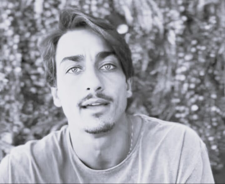 Gabriel Farrel, criador de franquia de pizzaria, morre em acidente de paraquedismo; amigos e famosos lamentam