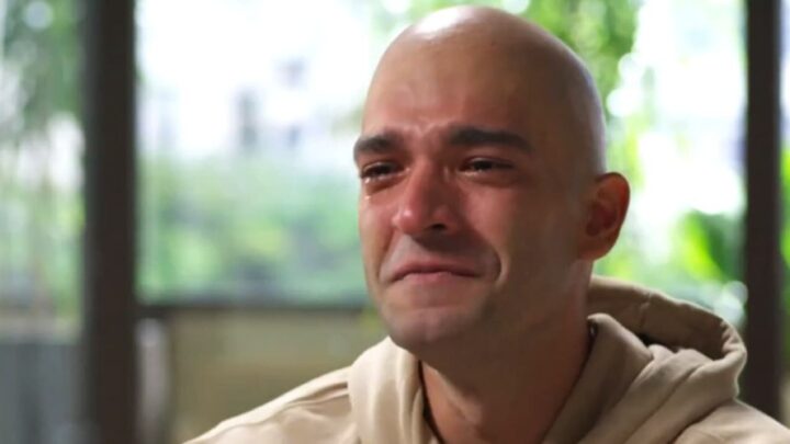 ‘Vale Tudo’: Afonso descobre que irmão está vivo e toma decisão sobre Odete