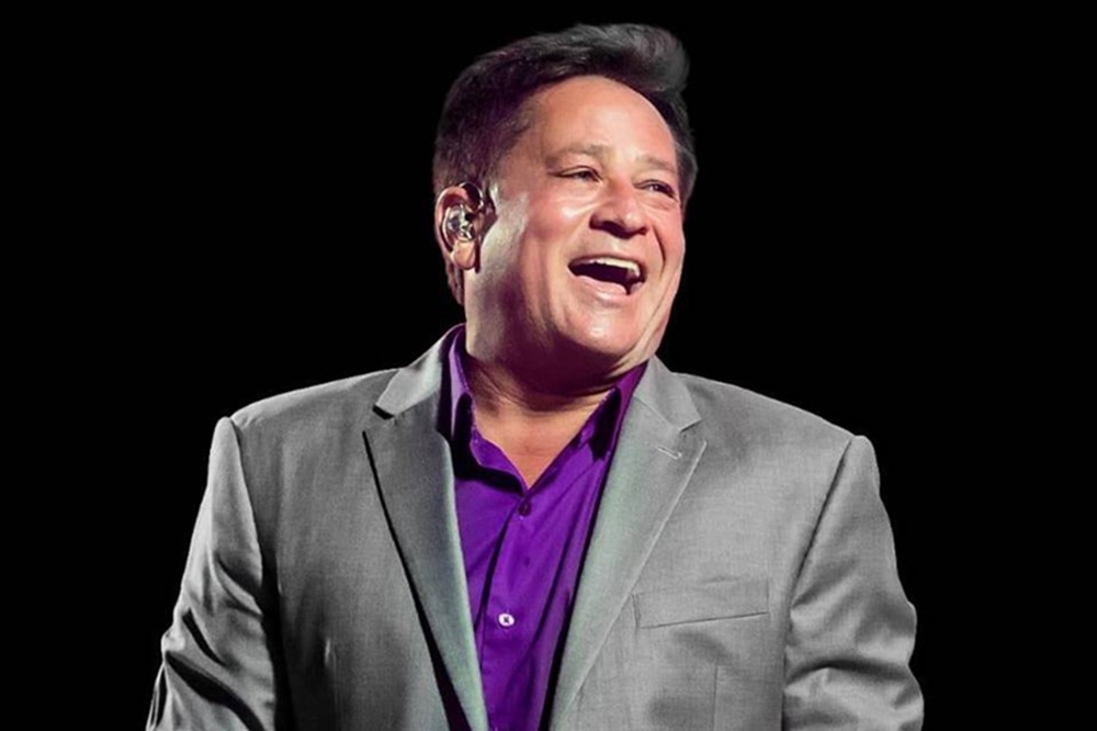 MP pede suspensão do show de R$ 800 mil de Leonardo em Teresópolis; entenda