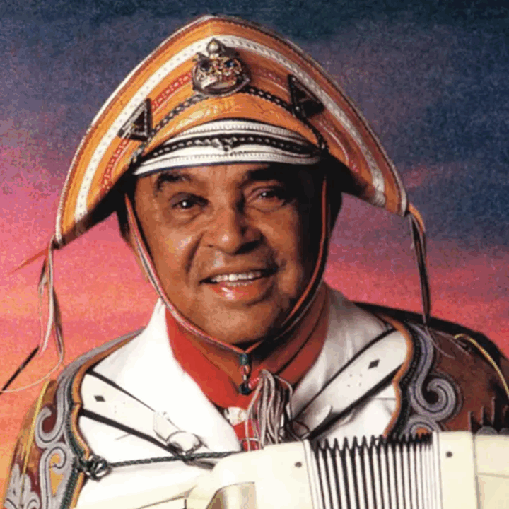 Exposição em Salvador celebra legado de Luiz Gonzaga; saiba detalhes