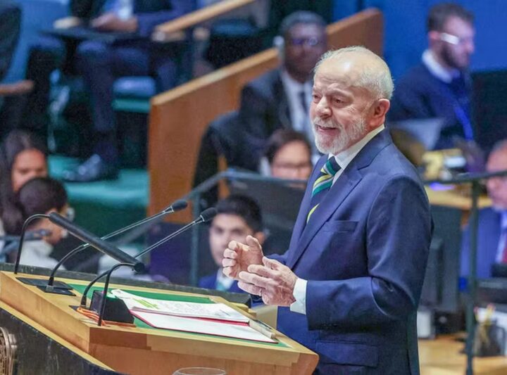 Por que o Brasil sempre abre a Assembleia Geral da ONU? Entenda a tradição