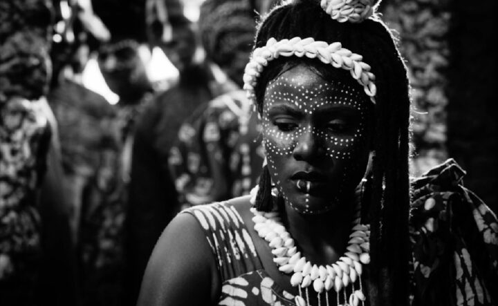 Mostra de Cinemas Africanos chega a Salvador com programação especial