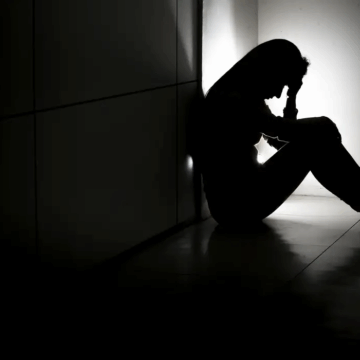 Governo brasileiro sanciona lei que institui o Dia Nacional de Prevenção do Suicídio