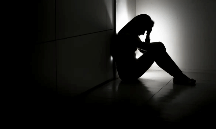 Governo brasileiro sanciona lei que institui o Dia Nacional de Prevenção do Suicídio