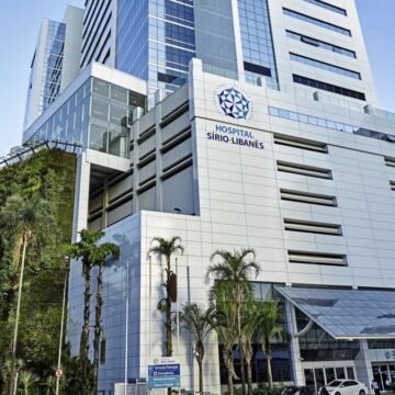 Brasil tem 22 hospitais entre os melhores do mundo em ranking da Newsweek; veja a lista completa