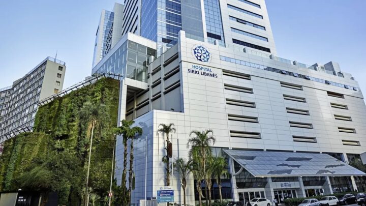 Brasil tem 22 hospitais entre os melhores do mundo em ranking da Newsweek; veja a lista completa