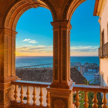 Museu da Misericórdia oferece entrada gratuita durante a 19ª Primavera de Museus
