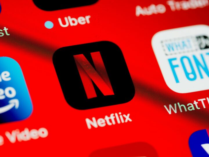 Round 6, Wandinha e Stranger Things lideram ranking das séries mais assistidas da história da Netflix