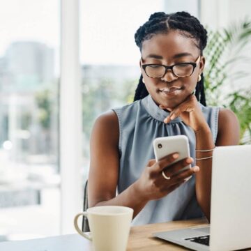 Geração SSA oferece 3,7 mil vagas de capacitação online para jovens de 16 a 25 anos