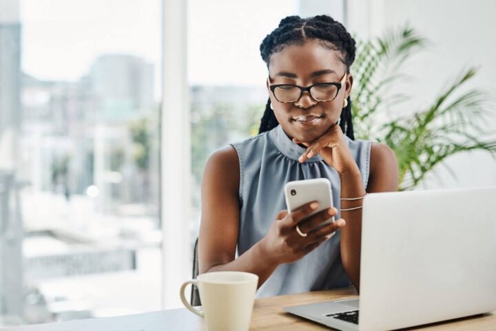 Geração SSA oferece 3,7 mil vagas de capacitação online para jovens de 16 a 25 anos