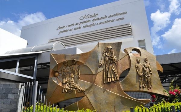 OSID abrem vagas de emprego para a temporada de Natal; saiba como se candidatar