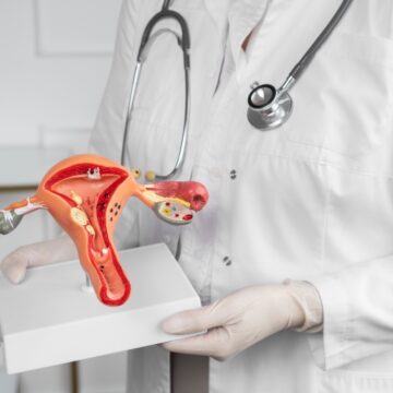 Anvisa aprova novo medicamento para câncer de ovário resistente à quimioterapia