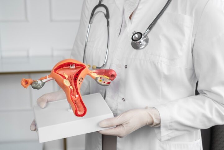 Anvisa aprova novo medicamento para câncer de ovário resistente à quimioterapia