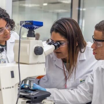 Petrobras abre 42 vagas para Jovem Aprendiz em Salvador; veja como se inscrever
