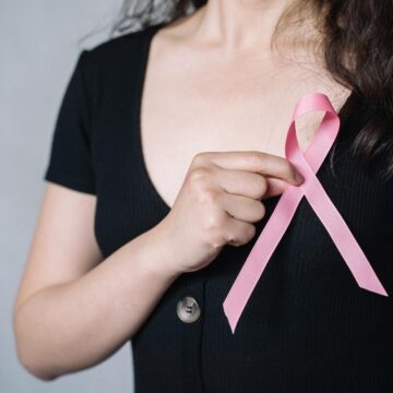 Governo da Bahia oferece 40 mil mamografias durante o Outubro Rosa; saiba como agendar