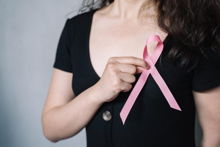 Governo da Bahia oferece 40 mil mamografias durante o Outubro Rosa; saiba como agendar