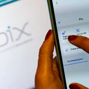 Banco Central adia lançamento do Pix parcelado e prepara medidas após ataques e desvios milionários