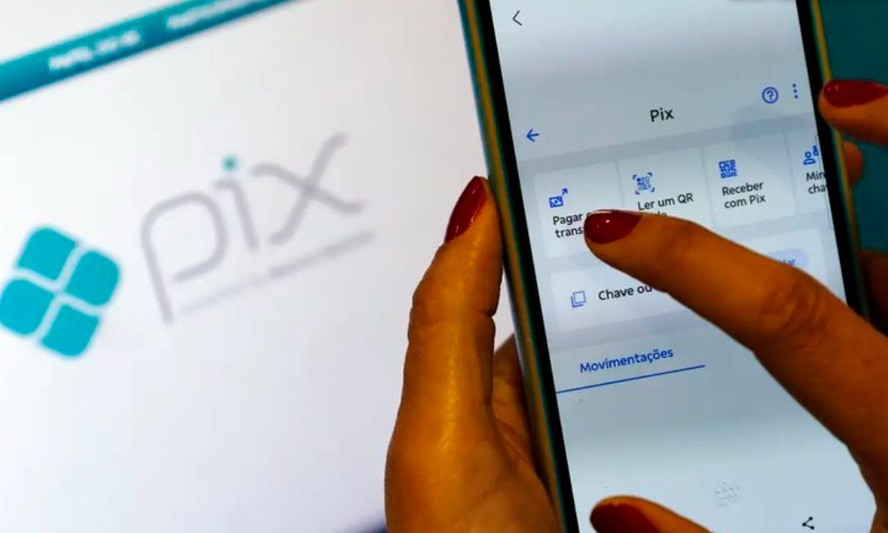 Banco Central adia lançamento do Pix parcelado e prepara medidas após ataques e desvios milionários