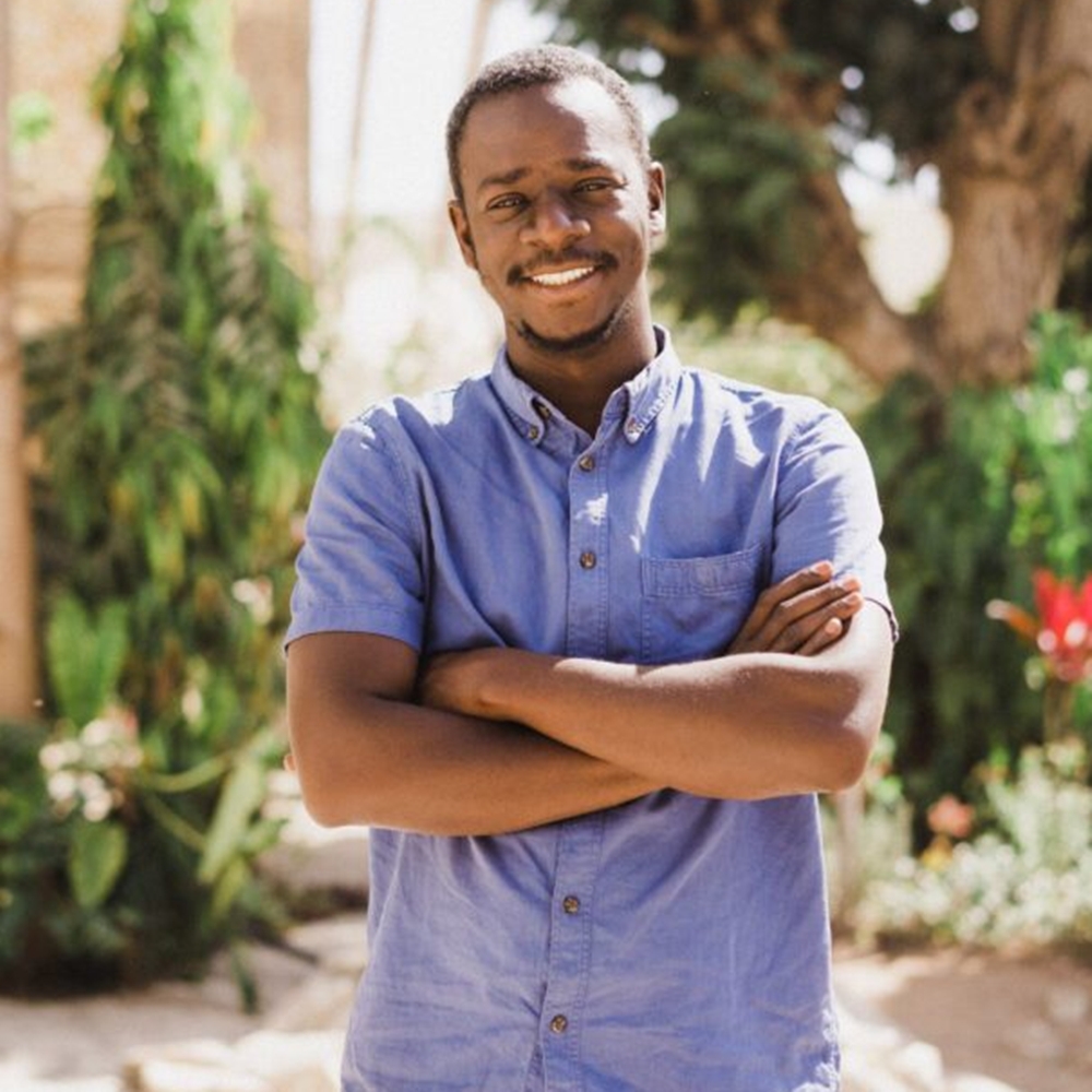Mostra de Cinemas Africanos recebe cineasta senegalês para masterclass em Salvador