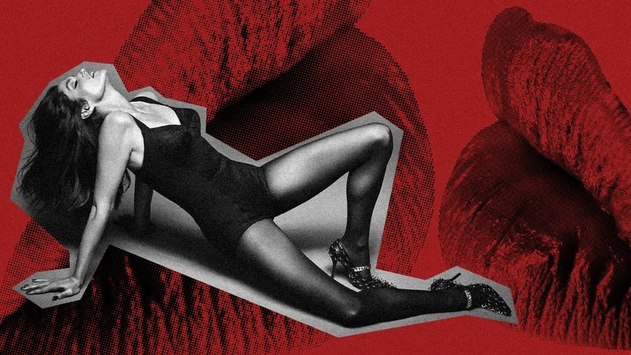 Na semana do Dia do Sexo, especialistas explicam por que as pessoas estão transando menos
