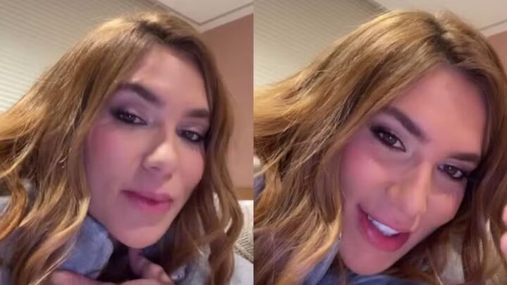 Solteira, Virginia Fonseca comenta nova fase e brinca com seguidores: “Pelo bem da minha vida amorosa”