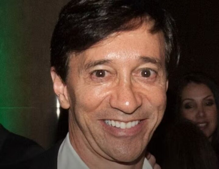 Financista milionário mantinha ‘calabouço sexual’ em cobertura para torturar modelos da ‘Playboy’