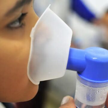 Butantan e Pfizer fecham parceria para produção nacional da vacina contra vírus respiratório