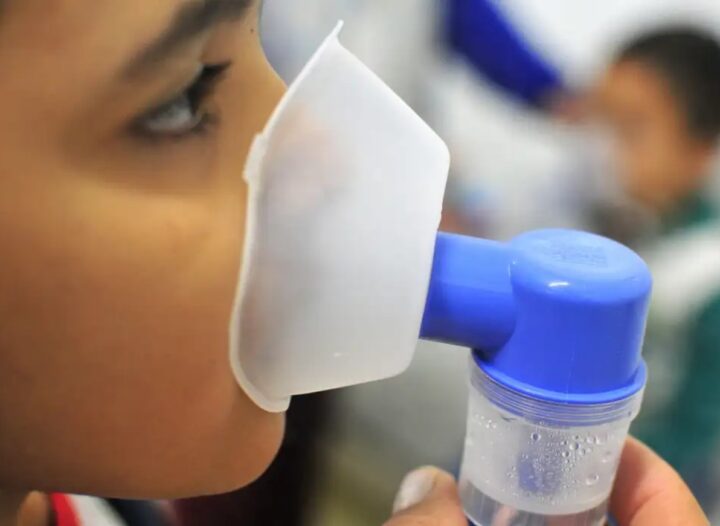 Butantan e Pfizer fecham parceria para produção nacional da vacina contra vírus respiratório