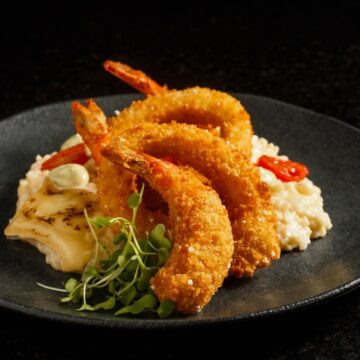 Salvador Restaurant Week retorna em outubro com mais de 100 restaurantes; veja a lista