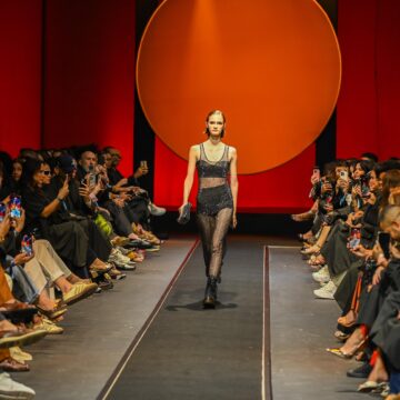 Salvador Solare apresenta diversidade e tendências no Salvador Shopping