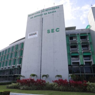 Governo define valor do abono extraordinário para profissionais da educação; saiba quanto será