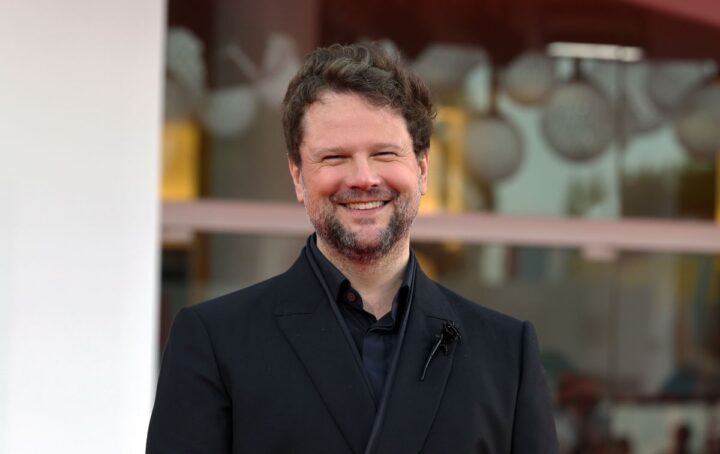 Após “Anaconda”, Selton Mello é confirmado em novo filme internacional