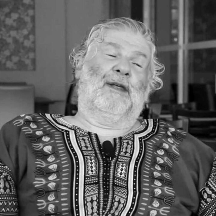 Morre Silvio Tendler, um dos maiores documentaristas do Brasil, aos 75 anos