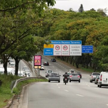 Motoristas com TDAH têm 2 vezes mais chance de se envolver em acidente, aponta associação