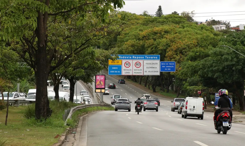 Motoristas com TDAH têm 2 vezes mais chance de se envolver em acidente, aponta associação