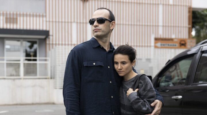 Série “Tremembé” ganha data de estreia; confira