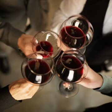 Salvador recebe quinta edição da “Rota do Vinho” com palestras, degustações e feira especializada