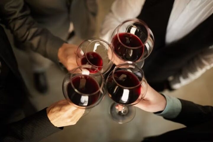 Salvador recebe quinta edição da “Rota do Vinho” com palestras, degustações e feira especializada
