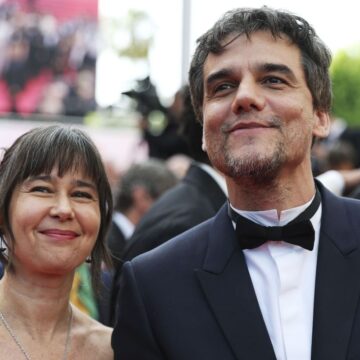 Wagner Moura é confirmado em primeiro longa dirigido por Sandra Delgado