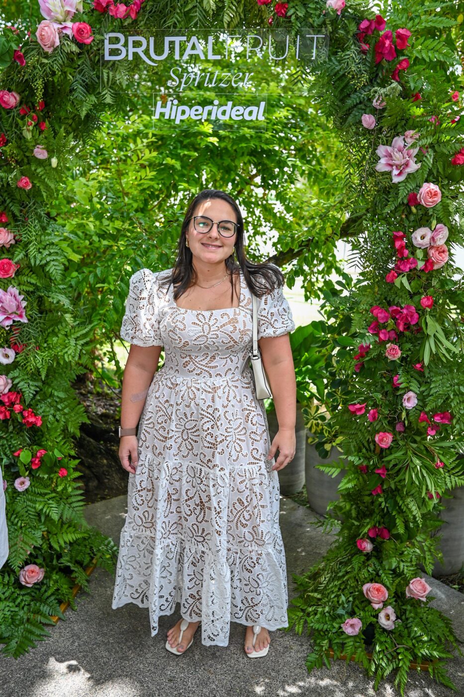 Manuela Sales