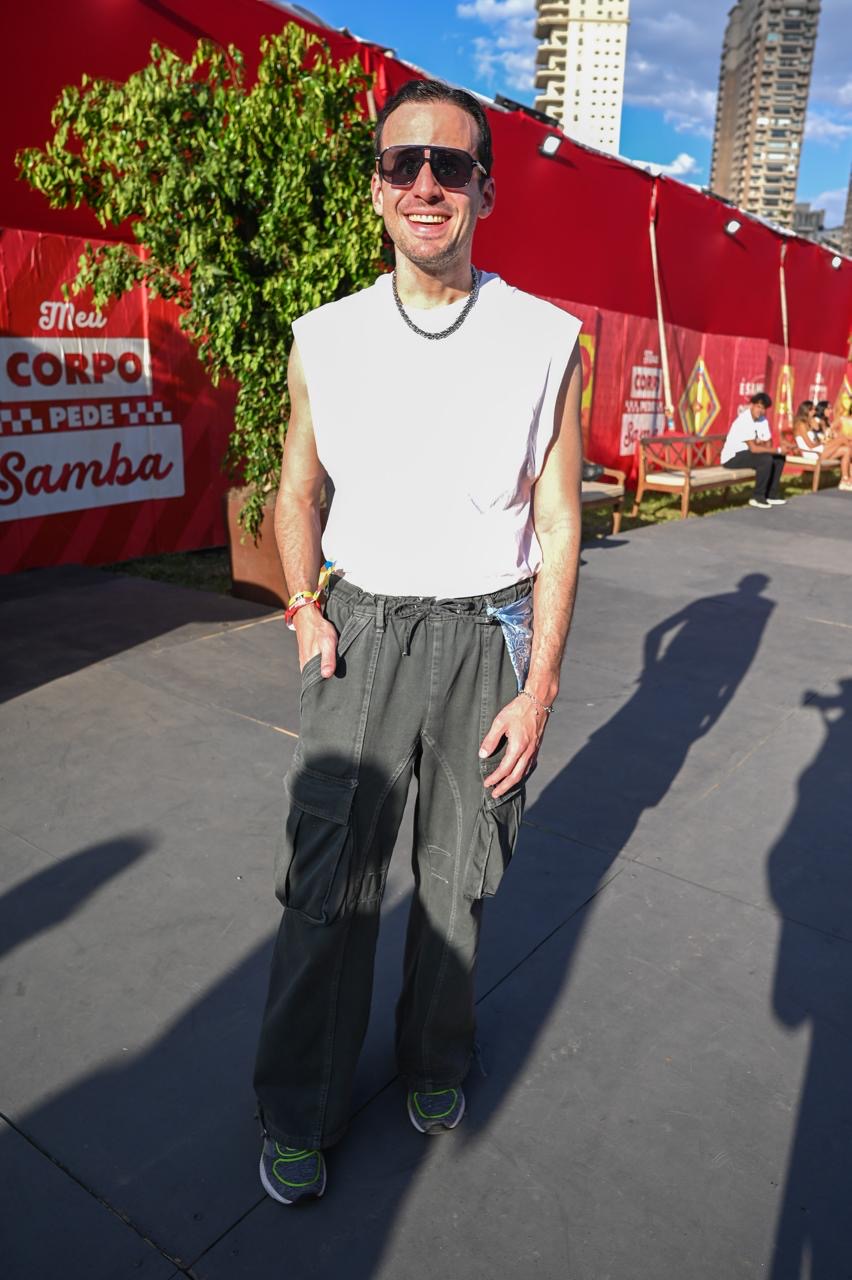 Fernando Campos