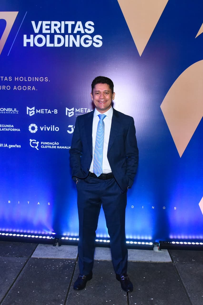 Luiz Carlos