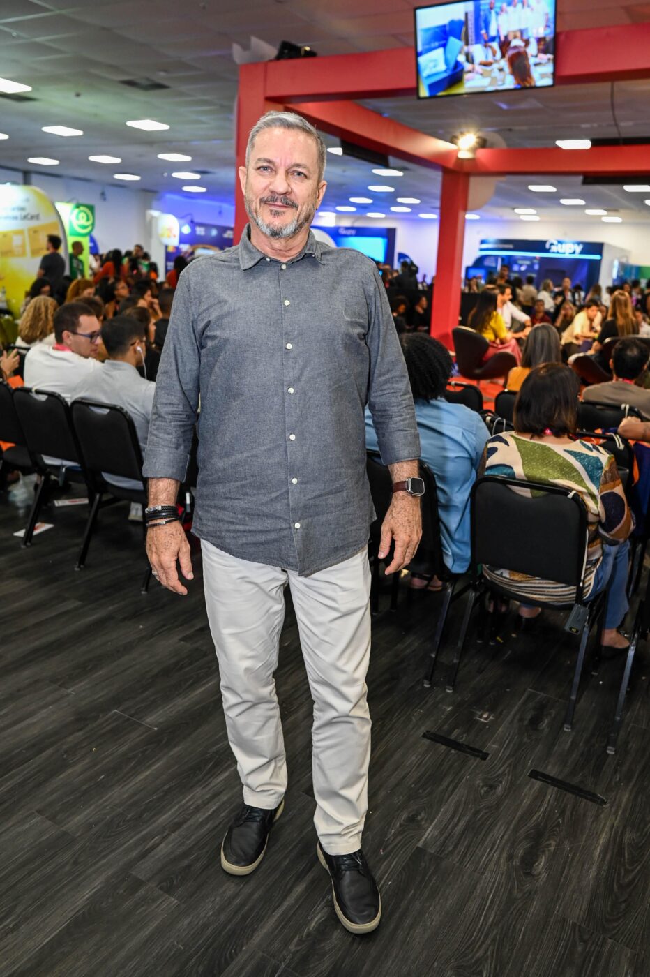 Gui Marback