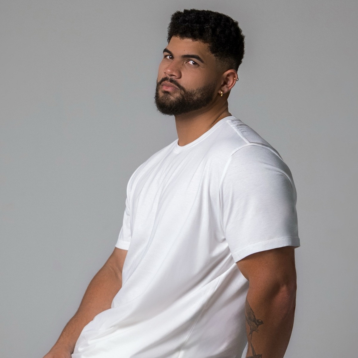 Arquiteto baiano João Gabriel é destaque pela segunda vez na Forbes Life Design Arquiteto baiano João Gabriel é destaque pela segunda vez na Forbes Life Design