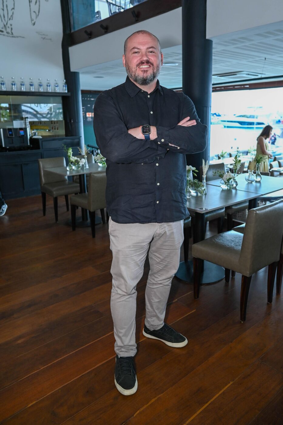 Paulo Schneieer