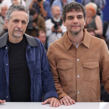 Na corrida pelo Oscar, “O Agente Secreto” é destaque em importante premiação internacional Na corrida pelo Oscar, “O Agente Secreto” é destaque em importante premiação internacional