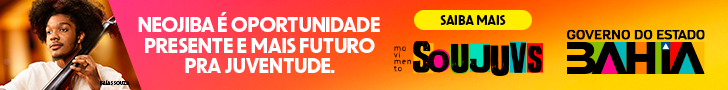 Gov do Estado – Outubro 2025 (master)